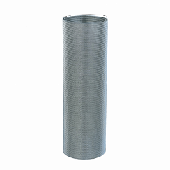 Goetze ����� MF07 (1/2"-3/4")