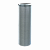 Goetze ����� MF07 (1/2"-3/4")