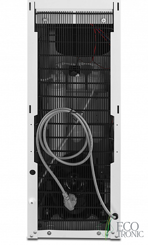 ��������� Ecotronic V11-U4L UV white � UV-������