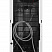��������� Ecotronic V11-U4L UV white � UV-������