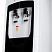 ��������� Ecotronic A72-U4L white-black