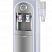 ��������� Ecotronic C21-U4L white-silver