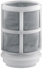 Braukmann (Honeywell) ES06F 1/2" A