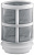 Braukmann (Honeywell) ES06F 1/2" A