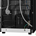 ��������� Ecotronic V42-R4L Black 