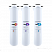������� �������� Pro1-Pro50-ProMg ��� Osmo Pro 50