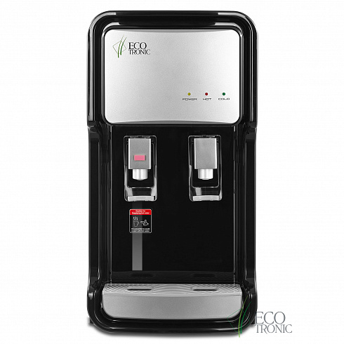 ��������� Ecotronic V11-U4T UV black