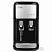 ��������� Ecotronic V11-U4T UV black