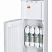 ��������� Ecotronic A7-U4LE White