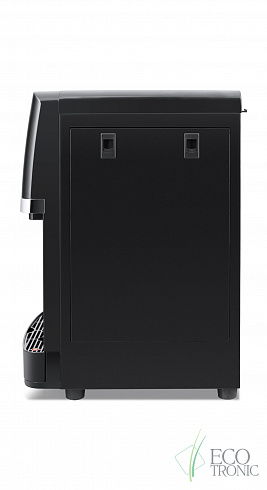 ��������� Ecotronic A7-U4TE black