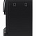 ��������� Ecotronic A7-U4TE black