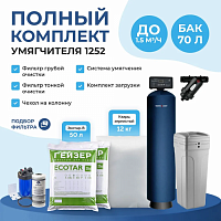 ������ �������� ��� ��������������� � ��������� ���� 1252 � ��������� ������-�