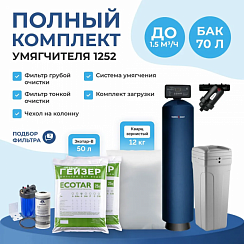 ������ �������� ��� ��������������� � ��������� ���� 1252 � ��������� ������-�
