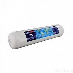 Aquapro AIC-2