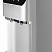 ��������� Ecotronic P50-U4L silver