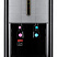 ��������� Ecotronic V42-R4T Black