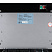 ��������� Ecotronic M30-U4L black+SS front