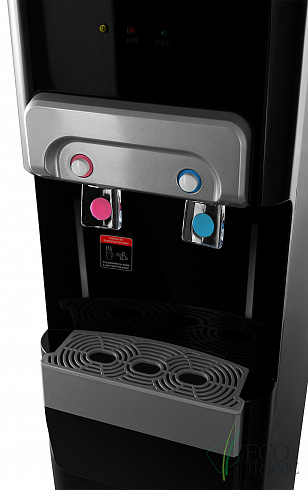 ��������� Ecotronic V10-U4L UV black � UV-������