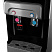 ��������� Ecotronic V10-U4L UV black � UV-������