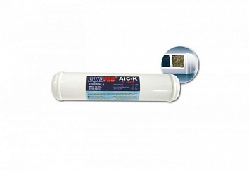 Aquapro AIC-2�