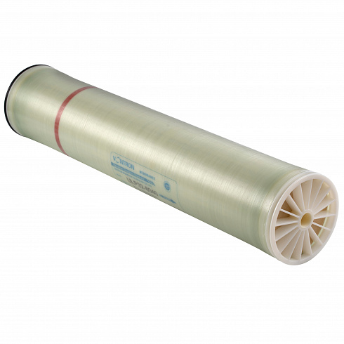 �������� ULP32-8040 - Vontron 