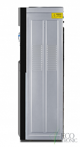 ��������� Ecotronic H1-U4L Black