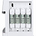 ��������� Ecotronic A7-U4TE white