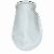 Atoll BP-410-25 �������