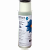 �toll PCCT-10