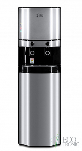 ��������� Ecotronic A30-U4L ExtraHot silver