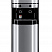 ��������� Ecotronic A30-U4L ExtraHot silver