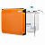 ������� ��������� ������ atoll Slim A-4200 STDA
