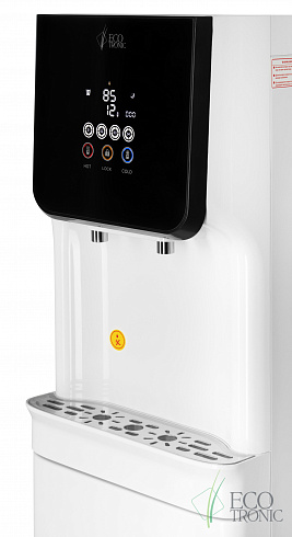 ��������� Ecotronic R9-U4LM white