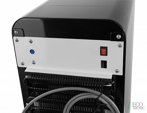 ��������� Ecotronic V11-U4T UV black