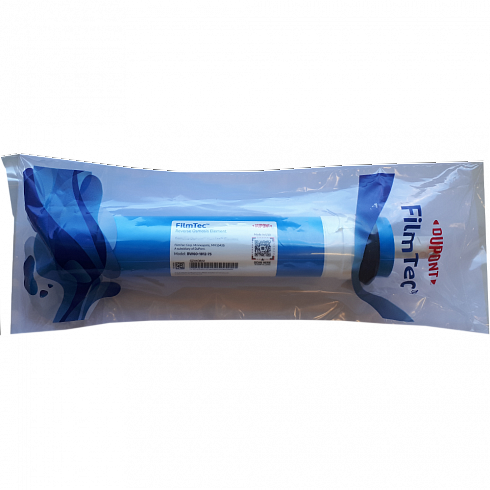 �������� Filmtec BW60-1812-75