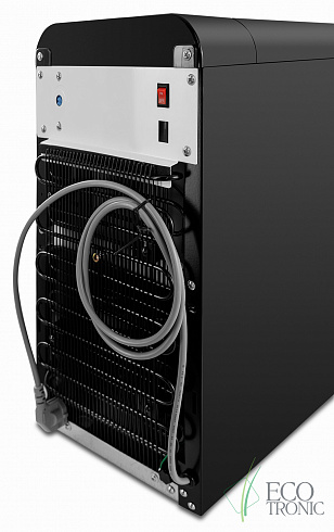 ��������� Ecotronic V11-U4T UV black