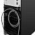 ��������� Ecotronic V11-U4T UV black