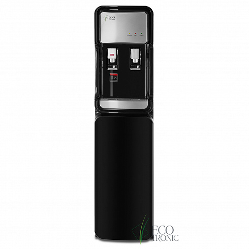 ��������� Ecotronic V11-U4L UV black � UV-������