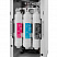 ��������� Ecotronic V10-U4L UV white � UV-������