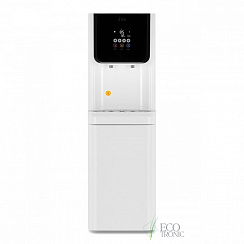 ��������� Ecotronic R9-U4LM white