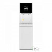 ��������� Ecotronic R9-U4LM white