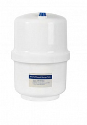 ���������� ��� ��� ������ NatureWater NPTK-4 (����� 4,0 GAL)
