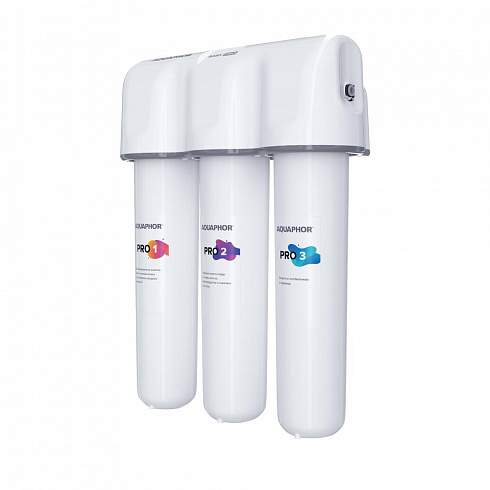 ������� �������� Baby Pro