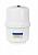 ���������� ��� ��� ������ NatureWater NPTK-4 (����� 4,0 GAL)