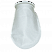 Atoll BP-410-25 �������