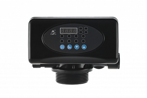  ���� ���������� RUNXIN F65P3 