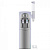 ��������� Ecotronic C21-U4LE white-silver 