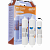 Atoll ����� �206 STDA ��� A-450 Compact