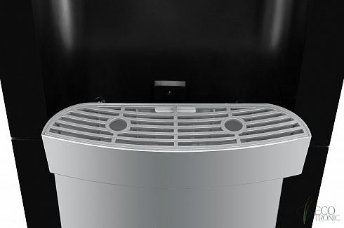 ��������� Ecotronic H1-U4LE black