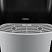 ��������� Ecotronic H1-U4LE black